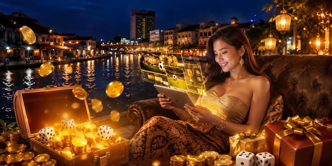 agh30 Deposit dan pengeluaran dengan kaedah Malaysia
